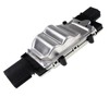 RKURCK Engine Cooling Fan Control Module Unit for Mazda 3