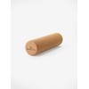 Cork Massage Fascia Roller | Eco Friendly, Sustainable and Non-Toxic