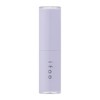 ifoo Mile Lucent Lip (03 Milky Brown)