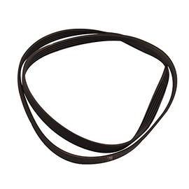 Genuine Hotpoint Washing Machine Drive Belt C00144656