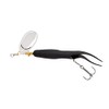 AbuGarcia Salmon Seeker 2.0 125 mm & 130 mm -