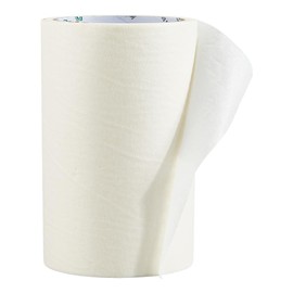 SUPERFINDINGS 20m 1Roll Masking Film, Tape Textured Paper for Painting Masking Frisket Tracing Frisket for Artists Airbrush Graphics Automotive Motorcycle