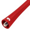 ONE250 7" inch Flexible Rubber Antenna, Compatible with Volkswagen VW