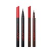 CLIO [CLIO]Superproof Brush Liner (2 colors)