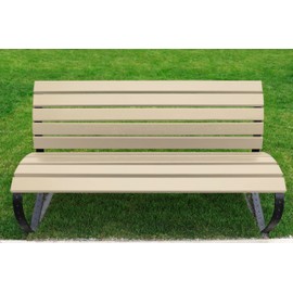 Rust-Oleum 7570838-6PK Professional High Performance Enamel Spray Paint, 15 Oz, Gloss Almond, 6 Pack