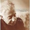 The Rubinstein Collection Vol. 49 (Chopin: Nocturnes)