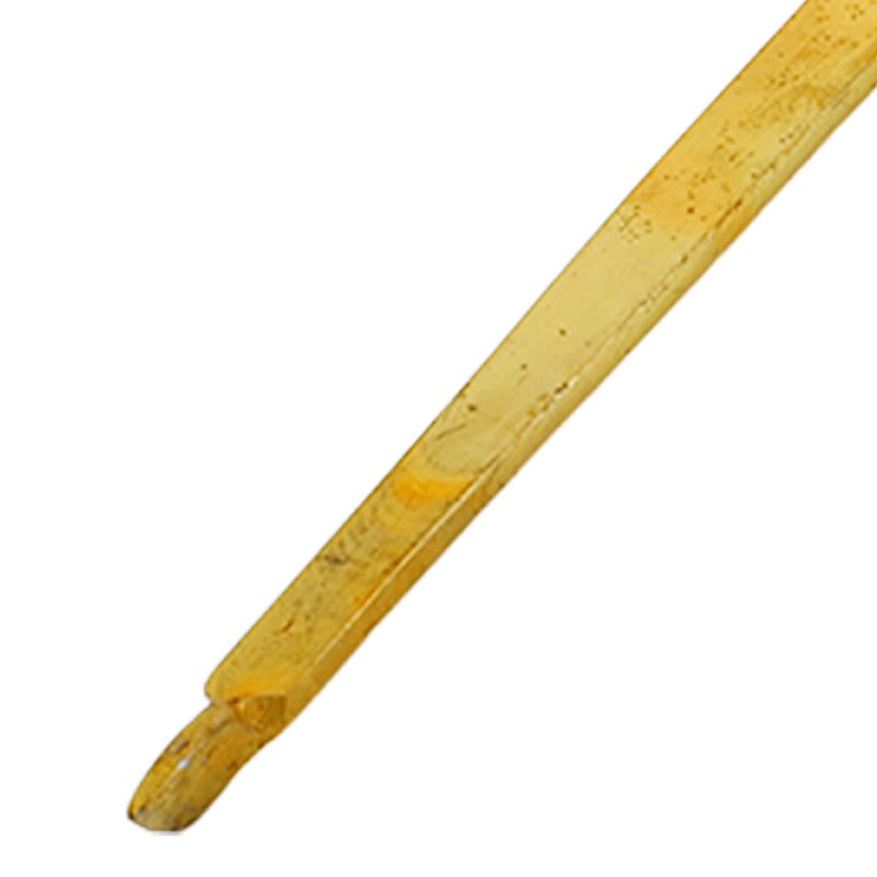 Violin Sound Post Setter Metal Repair Tool Musical Instrument Accessory