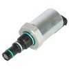labwork 1842428C98 Fuel Injection Pressure Regulator IPR Valve Replacement for