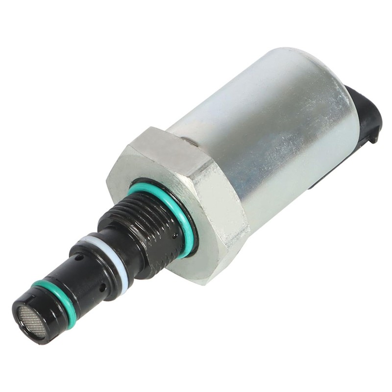 labwork 1842428C98 Fuel Injection Pressure Regulator IPR Valve Replacement for