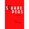 Square Pegs