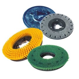 ProTeam Brush Roll 104216