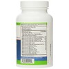 Innate Choice Vita Sufficiency, 60 vegetarian capsules