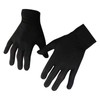 Swift Wear Thin Silk Liner Inner Gloves Bike Motorcycle Skiing