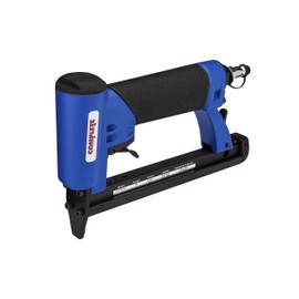 Complete C-8016S ProGrade Upholstery Stapler 20 Gauge for 1/2 Inch Crown 80 Series Staples