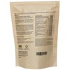 MySuperfoods Organic Cacao Powder 500g, Natural Source of Potassium
