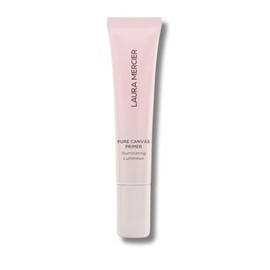 Laura Mer cier Pure Canvas Primer Illuminating 15ml