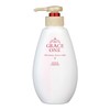 Kose Grace One Medicated Whitening Solution, 8.1 fl oz (230