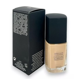 Nars Sheer Glow Foundation (1oz / 30mL) NEW YOU PICK!! - Light 3.5 Salzburg