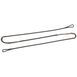 October Mountain Crossbow String 34.375 in. Barnett WhiteTail Hunter Pro