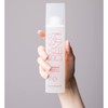 SWISSDENT EXTREME MUNDSPÜLUNG, 250 ml aufhellende Whitening Mundspülung, effektive und