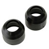 Ager GN125 GN Universal Front Fork Dust Seal 32mm