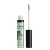 NYX PROFESSIONAL MAKEUP HD Studio Photogenic Concealer Wand, Medium Coverage