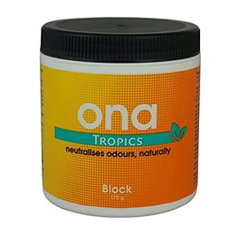 ona Block Tropics