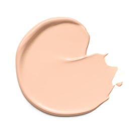 Essence Camouflage+ Matte Concealer, 70 - Lichtste huid met een neutrale ondertoon.
