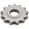 Easyboost Chain Sprocket 13 Teeth Width 420 for AM6 MBK
