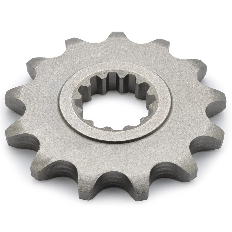 Easyboost Chain Sprocket 13 Teeth Width 420 for AM6 MBK
