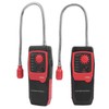 AT8800L Portable Combustible Gas and Natural Gas Leakage Detector Fuel