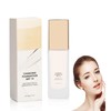 Foundation Color Changing,Farbwechselnde Foundation für reife Haut, Feuchtigkeitsspendende Foundation Make