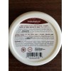 ANDES NATURE NEW COSMETIC SNAIL EXTRACT CREAM COLLAGEN 5.1 FL