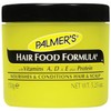 Palmer'S Hair Food Formula 5.25 Oz Pack Of 2