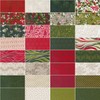 Moda Fabrics Pine Valley Jelly Roll by Basic Grey 30740JR