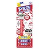 Pez Candy Dispenser Stocking Stuffer - Baby Grogu (The Mandalorian)