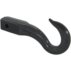 Buyers Products RM12H Tow Hook