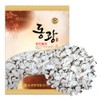 Donggwang Domestic Cut Sanyak Yam 600g / 동광 국내산 절단