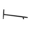 Tether Tools Rock Solid Master Side Arm, 18 lbs Capacity