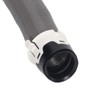 Vacuum Replacement Hose Handle Cleaner for Shark 153 FFJ for