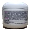 Labonté Vitamina Sos La Bonte 5 Unidades De 150gr