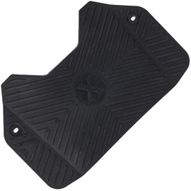 Exmark 142-3129 Platform Mat Staris S Series Stand On Mowers