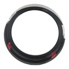 Motorcycle Speedometer Ring Cover Instrument Gauge Bezel CNC Aluminum Alloy