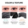 HOLIKA Lash Collecting Mascara Project Set | Curl Volume Long