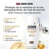 Isdin Fotoultra 100 Active Unify Despigmentante Spf50 50ml