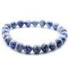 Power Bracelet - Sodalite - Truth & Clear Thinking