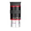 SVBONY Eyepiece Eyepiece for Astronomical Telescope 6mm 68° Super Wide
