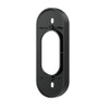 Reolink Bracket of Video Doorbell PoE/WiFi