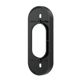 Reolink Bracket of Video Doorbell PoE/WiFi