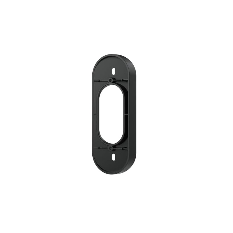 Reolink Bracket of Video Doorbell PoE/WiFi